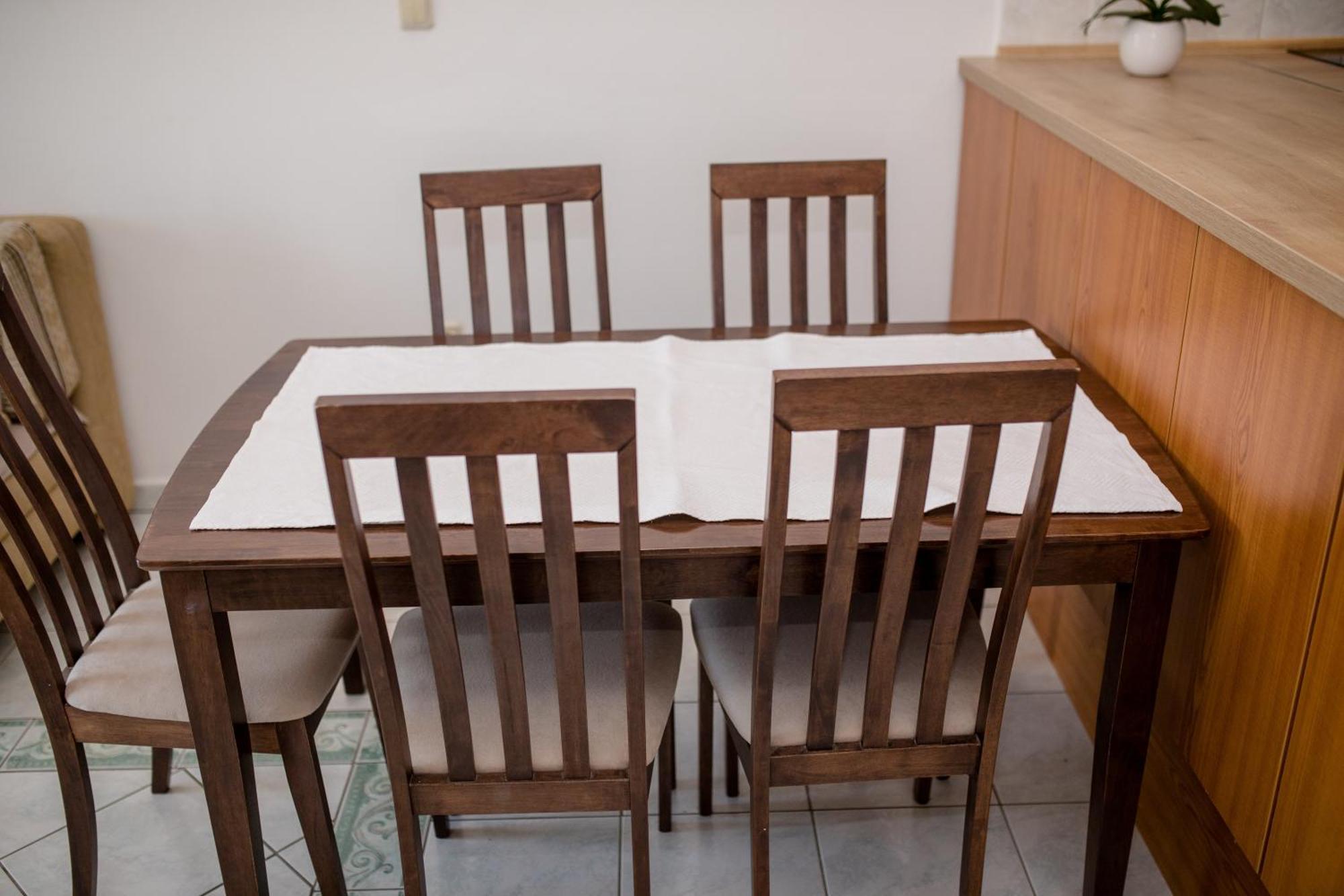 Apartments And Rooms By The Sea Supetarska Draga - Gornja, Rab - 11579 Δωμάτιο φωτογραφία