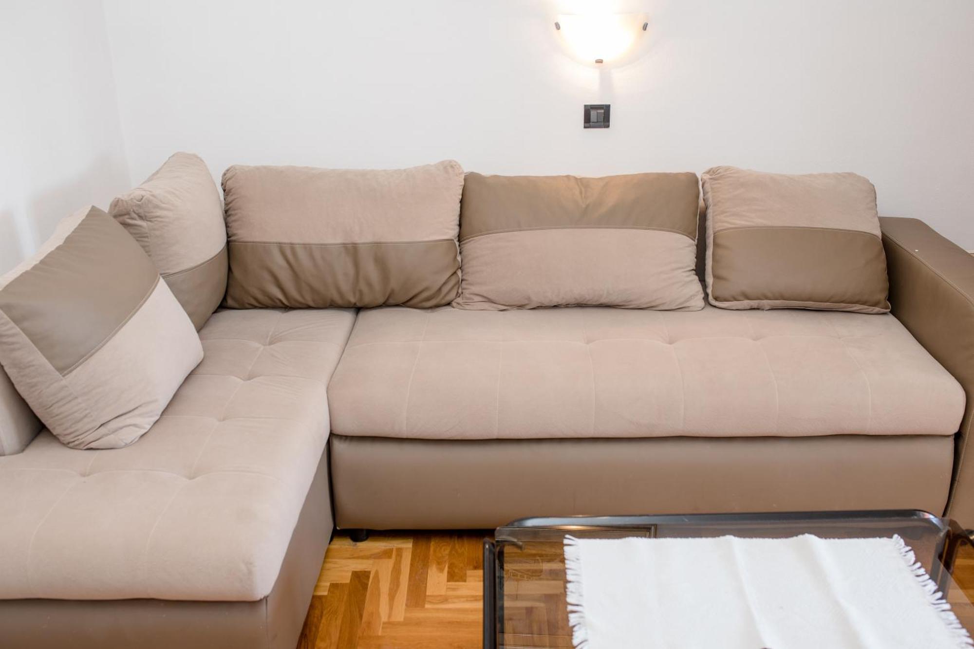 Apartments And Rooms By The Sea Supetarska Draga - Gornja, Rab - 11579 Δωμάτιο φωτογραφία