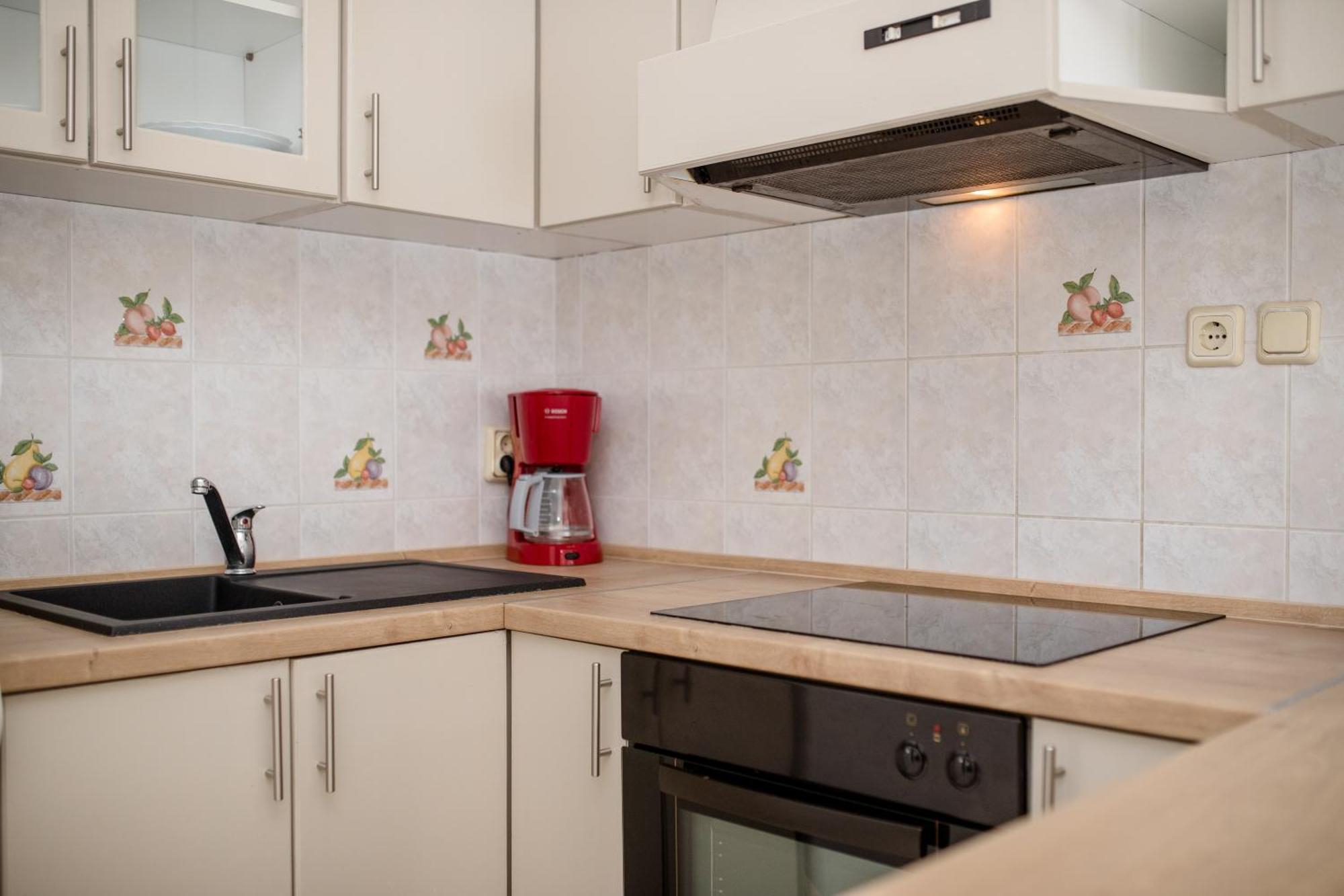 Apartments And Rooms By The Sea Supetarska Draga - Gornja, Rab - 11579 Δωμάτιο φωτογραφία