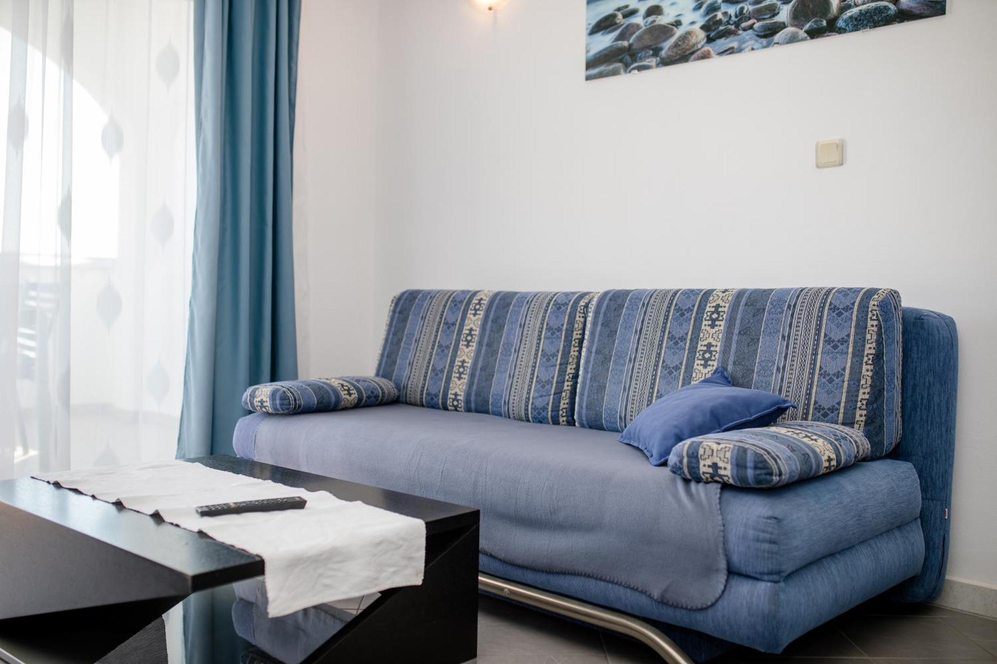 Apartments And Rooms By The Sea Supetarska Draga - Gornja, Rab - 11579 Δωμάτιο φωτογραφία