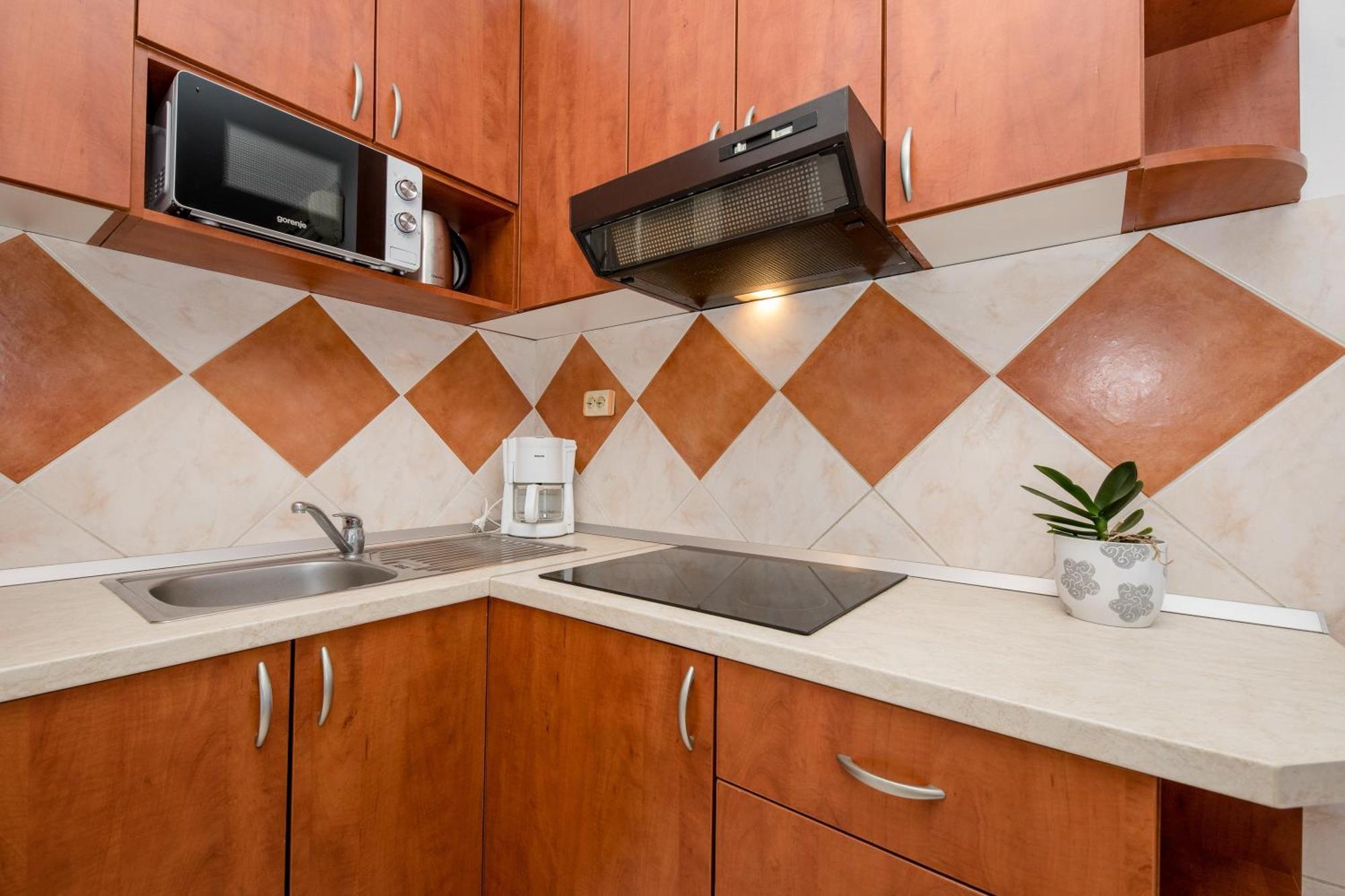 Apartments And Rooms By The Sea Supetarska Draga - Gornja, Rab - 11579 Δωμάτιο φωτογραφία